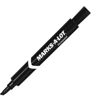 AVERY MARKS A-LOT LARGE BK - SINGLE